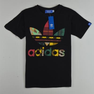 Adidas Shirts-36